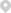 []聚鸿管道(绥宁分公司)